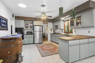 130 Broad Ave, Palisades, NY 10964 - Photo 22