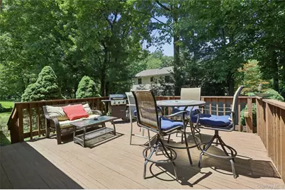 130 Broad Avenue, Palisades, NY 10964 - Photo 30