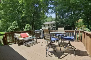 130 Broad Ave, Palisades, NY 10964 - Photo 30