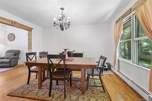 130 Broad Ave, Palisades, NY 10964 - Photo 18