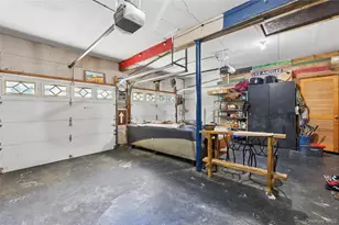 130 Broad Ave, Palisades, NY 10964 - Photo 32