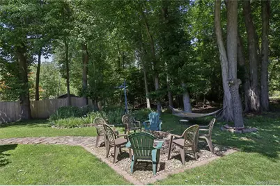 130 Broad Avenue, Palisades, NY 10964 - Photo 30
