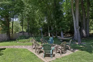 130 Broad Ave, Palisades, NY 10964 - Photo 30