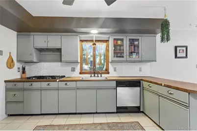 130 Broad Avenue, Palisades, NY 10964 - Photo 22