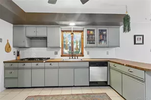 130 Broad Ave, Palisades, NY 10964 - Photo 22