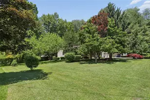 130 Broad Ave, Palisades, NY 10964 - Photo 40