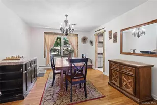 130 Broad Ave, Palisades, NY 10964 - Photo 20