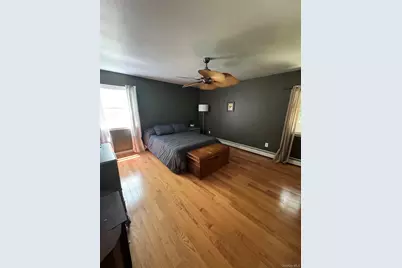 130 Broad Avenue, Palisades, NY 10964 - Photo 12