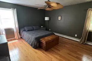130 Broad Ave, Palisades, NY 10964 - Photo 12