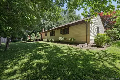 130 Broad Avenue, Palisades, NY 10964 - Photo 28
