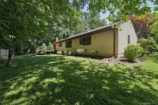 130 Broad Ave, Palisades, NY 10964 - Photo 28