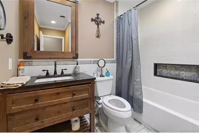 130 Broad Avenue, Palisades, NY 10964 - Photo 12