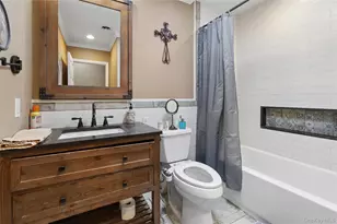 130 Broad Ave, Palisades, NY 10964 - Photo 12