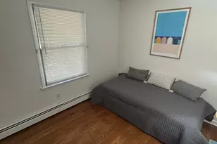 130 Broad Ave, Palisades, NY 10964 - Photo 8