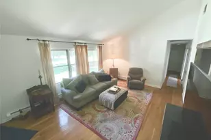 130 Broad Ave, Palisades, NY 10964 - Photo 4