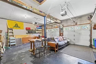 130 Broad Ave, Palisades, NY 10964 - Photo 34