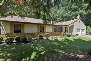 130 Broad Ave, Palisades, NY 10964 - Photo 36