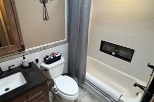 130 Broad Ave, Palisades, NY 10964 - Photo 14