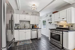 11 Claire Ann Dr, Warwick, NY 10990 - Photo 14