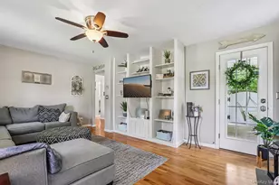 11 Claire Ann Dr, Warwick, NY 10990 - Photo 32