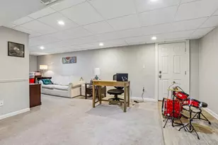 11 Claire Ann Dr, Warwick, NY 10990 - Photo 36
