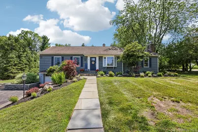 11 Claire Ann Drive, Warwick, NY 10990 - Photo 1