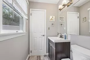 11 Claire Ann Dr, Warwick, NY 10990 - Photo 20