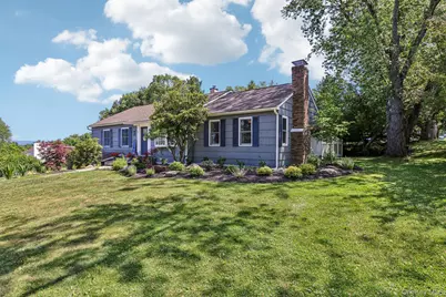 11 Claire Ann Drive, Warwick, NY 10990 - Photo 4