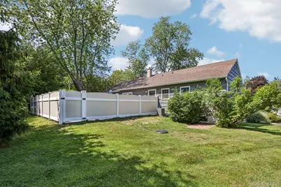 11 Claire Ann Drive, Warwick, NY 10990 - Photo 48