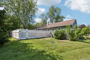 11 Claire Ann Dr, Warwick, NY 10990 - Photo 48