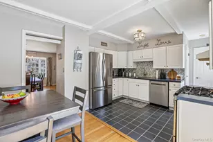 11 Claire Ann Dr, Warwick, NY 10990 - Photo 16