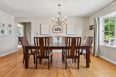 11 Claire Ann Drive, Warwick, NY 10990 - Photo 10