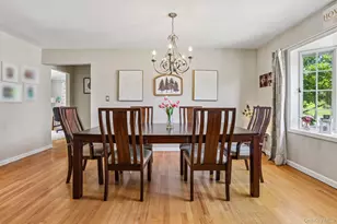 11 Claire Ann Dr, Warwick, NY 10990 - Photo 10