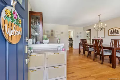 11 Claire Ann Drive, Warwick, NY 10990 - Photo 6