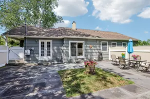 11 Claire Ann Dr, Warwick, NY 10990 - Photo 46