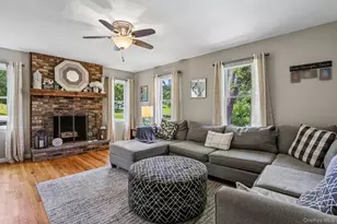 11 Claire Ann Dr, Warwick, NY 10990 - Photo 30