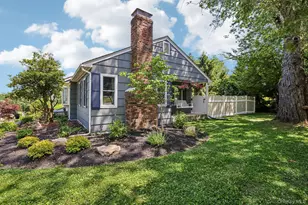 11 Claire Ann Dr, Warwick, NY 10990 - Photo 42