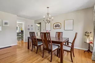 11 Claire Ann Dr, Warwick, NY 10990 - Photo 8