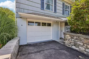 11 Claire Ann Dr, Warwick, NY 10990 - Photo 50