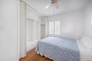 10 Flock Ln, Levittown, NY 11756 - Photo 18