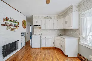 10 Flock Ln, Levittown, NY 11756 - Photo 30