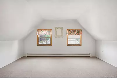10 Flock Lane, Levittown, NY 11756 - Photo 12