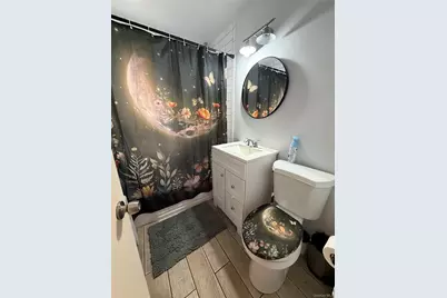 41 Point Street #3B, Yonkers, NY 10701 - Photo 10