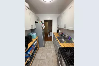 41 Point Street #3B, Yonkers, NY 10701 - Photo 6