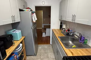 41 Point St, Yonkers, NY 10701 - Photo 6