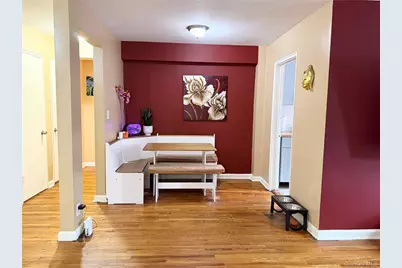 41 Point Street #3B, Yonkers, NY 10701 - Photo 4
