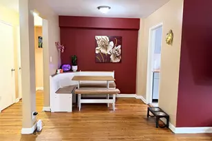 41 Point St, Yonkers, NY 10701 - Photo 4