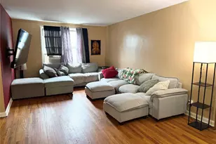 41 Point St, Yonkers, NY 10701 - Photo 2