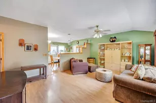 3 Megan Ct, Bellport, NY 11713 - Photo 2