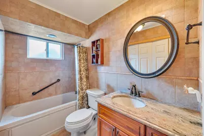 3 Megan Court, Bellport, NY 11713 - Photo 14